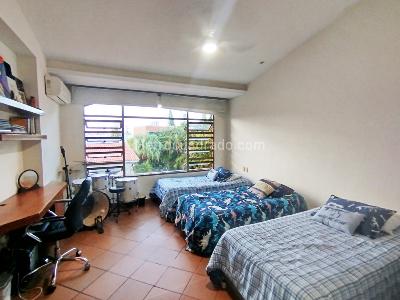 Casa de 4 alcobas en venta en Villa Campestre, Barranquilla, 491 m² · foto 11 de 15