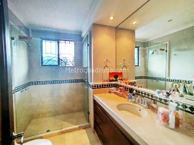 Casa de 4 alcobas en venta en Villa Campestre, Barranquilla, 491 m² · foto 14 de 15