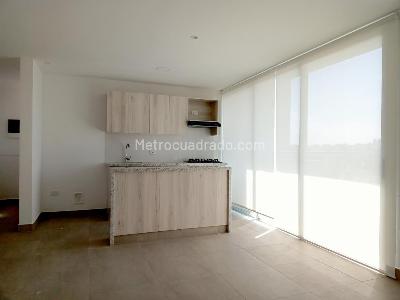 Apartamento en venta en Bellavista, Barranquilla · foto 3 de 15
