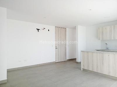Apartamento en venta en Bellavista, Barranquilla · foto 4 de 15