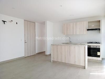 Apartamento en venta en Bellavista, Barranquilla · foto 5 de 15