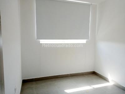 Apartamento en venta en Bellavista, Barranquilla · foto 8 de 15