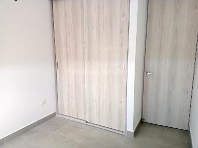Apartamento en venta en Bellavista, Barranquilla · foto 9 de 15