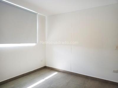 Apartamento en venta en Bellavista, Barranquilla · foto 10 de 15