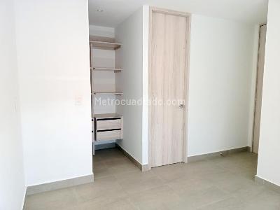 Apartamento en venta en Bellavista, Barranquilla · foto 11 de 15