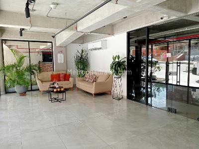 Apartamento en venta en Bellavista, Barranquilla · foto 14 de 15