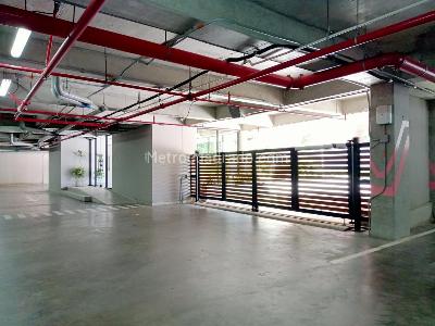 Apartamento en venta en Bellavista, Barranquilla · foto 15 de 15