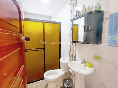 Casa en venta en Las Palmas, Barranquilla · foto 10 de 12