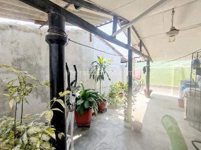 Casa en venta en Las Palmas, Barranquilla · foto 11 de 12