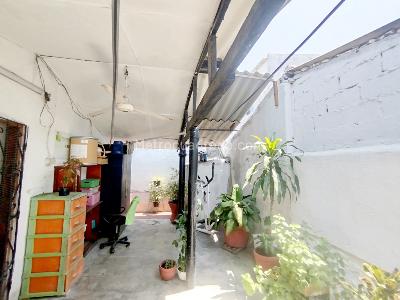 Casa en venta en Las Palmas, Barranquilla · foto 12 de 12