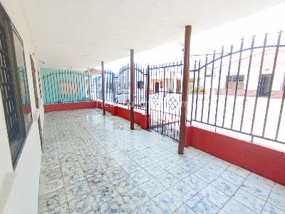 Casa en venta en Buena Esperanza, Barranquilla · foto 2 de 13