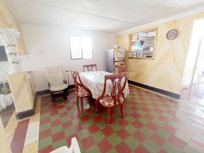 Casa en venta en Buena Esperanza, Barranquilla · foto 5 de 13