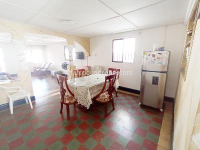 Casa en venta en Buena Esperanza, Barranquilla · foto 6 de 13