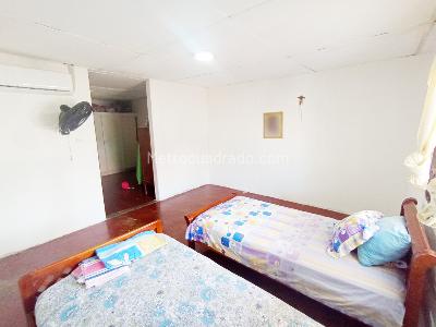 Casa en venta en Buena Esperanza, Barranquilla · foto 7 de 13