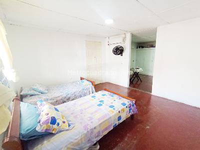 Casa en venta en Buena Esperanza, Barranquilla · foto 8 de 13