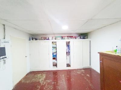 Casa en venta en Buena Esperanza, Barranquilla · foto 9 de 13