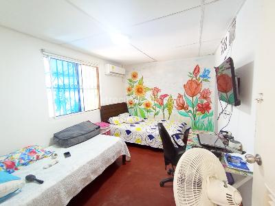 Casa en venta en Buena Esperanza, Barranquilla · foto 10 de 13