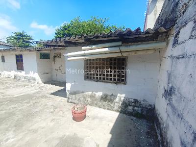 Casa en venta en Buena Esperanza, Barranquilla · foto 12 de 13