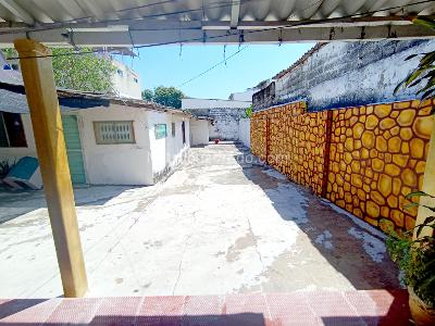 Casa en venta en Buena Esperanza, Barranquilla · foto 13 de 13