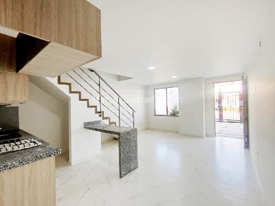Apartamento de 3 alcobas en venta en Modelo, Barranquilla, 99 m² · foto 3 de 15