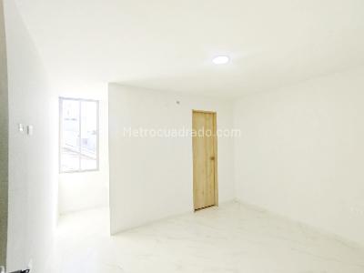 Apartamento de 3 alcobas en venta en Modelo, Barranquilla, 99 m² · foto 6 de 15