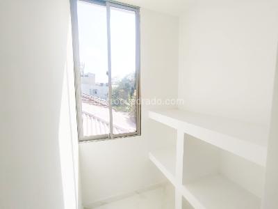 Apartamento de 3 alcobas en venta en Modelo, Barranquilla, 99 m² · foto 7 de 15