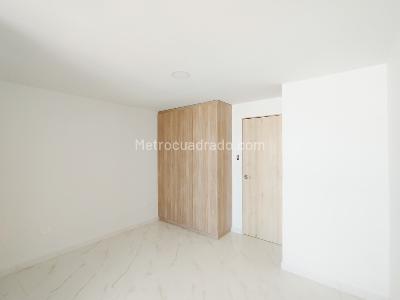 Apartamento de 3 alcobas en venta en Modelo, Barranquilla, 99 m² · foto 8 de 15