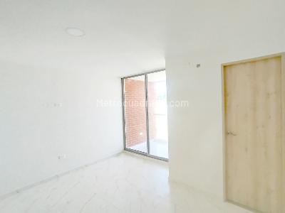 Apartamento de 3 alcobas en venta en Modelo, Barranquilla, 99 m² · foto 9 de 15