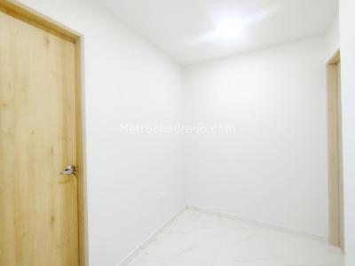 Apartamento de 3 alcobas en venta en Modelo, Barranquilla, 99 m² · foto 10 de 15