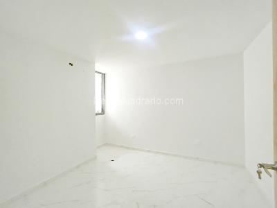Apartamento de 3 alcobas en venta en Modelo, Barranquilla, 99 m² · foto 11 de 15