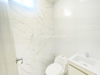 Apartamento de 3 alcobas en venta en Modelo, Barranquilla, 99 m² · foto 14 de 15