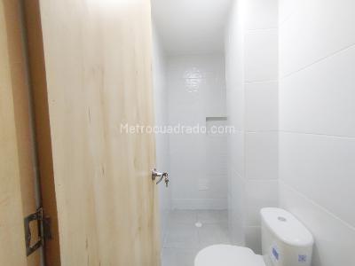 Apartamento de 3 alcobas en venta en Modelo, Barranquilla, 99 m² · foto 15 de 15