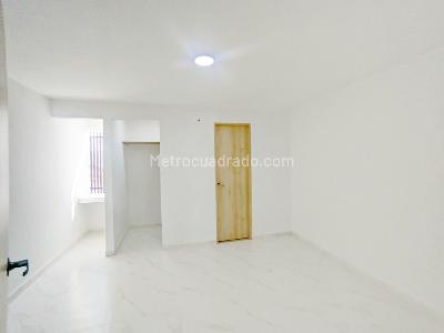 Apartamento de 3 alcobas en venta en Modelo, Barranquilla, 96 m² · foto 5 de 14
