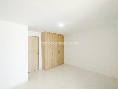 Apartamento de 3 alcobas en venta en Modelo, Barranquilla, 96 m² · foto 7 de 14