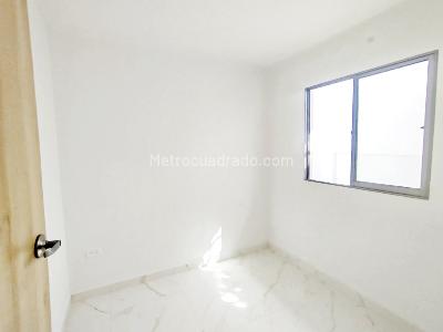 Apartamento de 3 alcobas en venta en Modelo, Barranquilla, 96 m² · foto 8 de 14