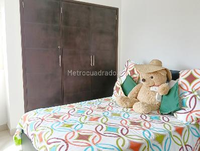 Apartamento de 3 alcobas en venta en Villa Country, Barranquilla, 142 m² · foto 4 de 11