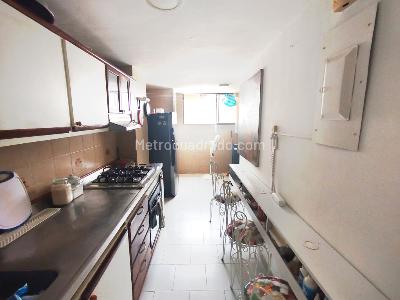 Apartamento en venta en Riomar, Barranquilla · foto 5 de 15
