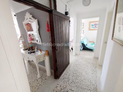 Apartamento en venta en Riomar, Barranquilla · foto 8 de 15