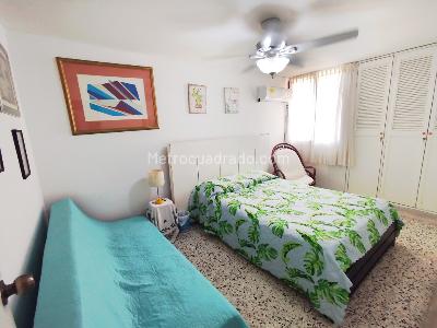 Apartamento en venta en Riomar, Barranquilla · foto 12 de 15