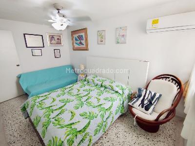 Apartamento en venta en Riomar, Barranquilla · foto 13 de 15