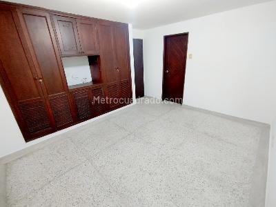 Apartamento en venta en Riomar, Barranquilla · foto 10 de 15