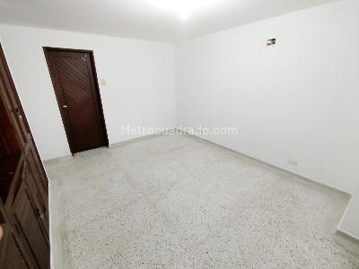 Apartamento en venta en Riomar, Barranquilla · foto 11 de 15