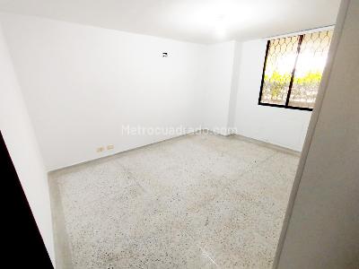 Apartamento en venta en Riomar, Barranquilla · foto 12 de 15