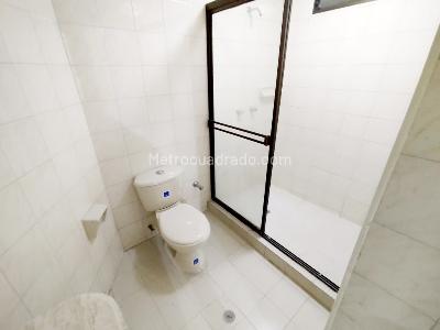 Apartamento en venta en Riomar, Barranquilla · foto 13 de 15