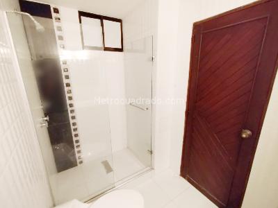 Apartamento en venta en Riomar, Barranquilla · foto 14 de 15