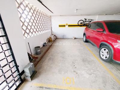 Apartamento en venta en Riomar, Barranquilla · foto 15 de 15