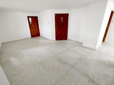 Apartamento en venta en Riomar, Barranquilla · foto 2 de 15