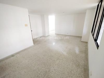Apartamento en venta en Riomar, Barranquilla · foto 3 de 15