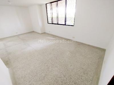 Apartamento en venta en Riomar, Barranquilla · foto 4 de 15