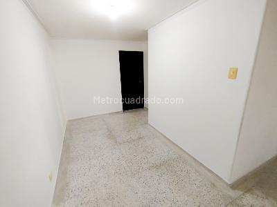 Apartamento en venta en Riomar, Barranquilla · foto 5 de 15